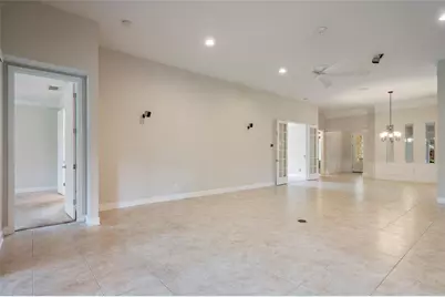 544 Douglas Edward Drive, Ocoee, FL 34761 - Photo 43