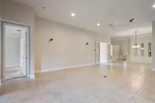 544 Douglas Edward Dr, Ocoee, FL 34761 - Photo 43