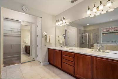 544 Douglas Edward Drive, Ocoee, FL 34761 - Photo 21