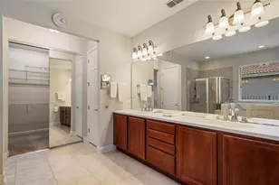 544 Douglas Edward Dr, Ocoee, FL 34761 - Photo 21