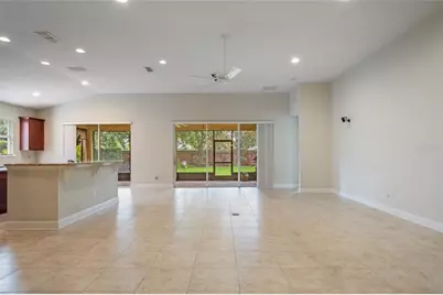 544 Douglas Edward Drive, Ocoee, FL 34761 - Photo 13