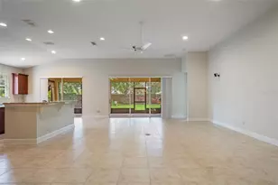 544 Douglas Edward Dr, Ocoee, FL 34761 - Photo 13