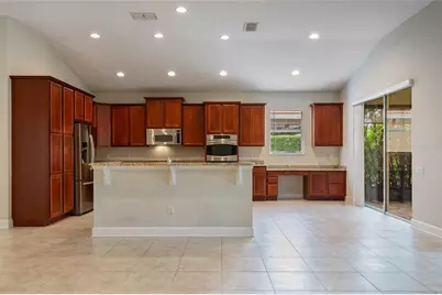 544 Douglas Edward Drive, Ocoee, FL 34761 - Photo 15