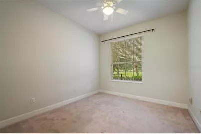 544 Douglas Edward Drive, Ocoee, FL 34761 - Photo 27