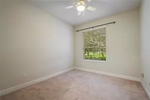 544 Douglas Edward Dr, Ocoee, FL 34761 - Photo 27