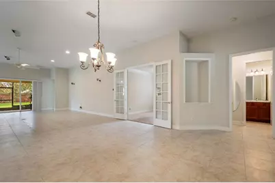 544 Douglas Edward Drive, Ocoee, FL 34761 - Photo 9