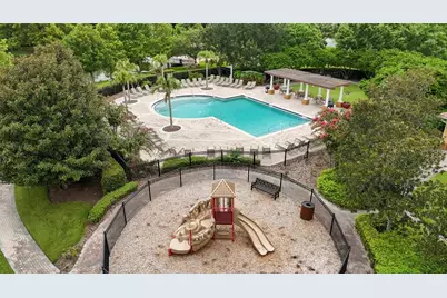 544 Douglas Edward Drive, Ocoee, FL 34761 - Photo 3