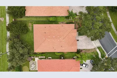 544 Douglas Edward Drive, Ocoee, FL 34761 - Photo 37