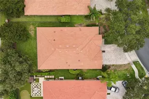 544 Douglas Edward Dr, Ocoee, FL 34761 - Photo 37