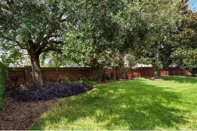 544 Douglas Edward Drive, Ocoee, FL 34761 - Photo 33