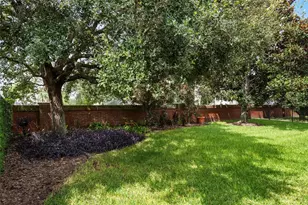 544 Douglas Edward Dr, Ocoee, FL 34761 - Photo 33