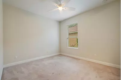 544 Douglas Edward Drive, Ocoee, FL 34761 - Photo 29