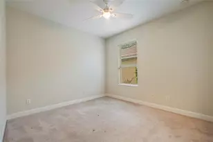 544 Douglas Edward Dr, Ocoee, FL 34761 - Photo 29