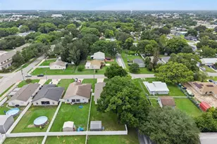 1601 Wyoming Ave, Saint Cloud, FL 34769 - Photo 35
