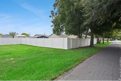 1601 Wyoming Avenue, Saint Cloud, FL 34769 - Photo 29