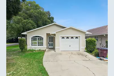 1601 Wyoming Avenue, Saint Cloud, FL 34769 - Photo 1
