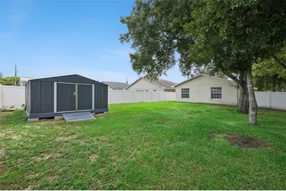 1601 Wyoming Avenue, Saint Cloud, FL 34769 - Photo 27