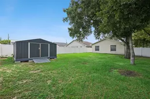 1601 Wyoming Ave, Saint Cloud, FL 34769 - Photo 27