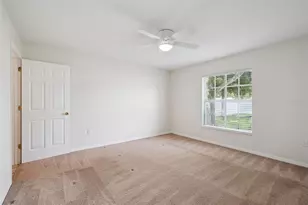 1601 Wyoming Ave, Saint Cloud, FL 34769 - Photo 17