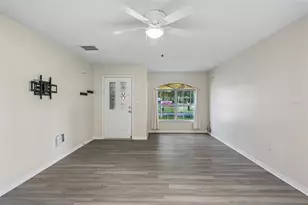 1601 Wyoming Ave, Saint Cloud, FL 34769 - Photo 5