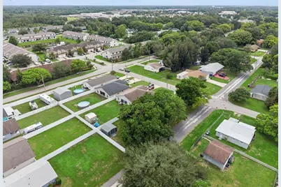 1601 Wyoming Avenue, Saint Cloud, FL 34769 - Photo 43