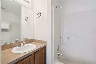 1601 Wyoming Ave, Saint Cloud, FL 34769 - Photo 21