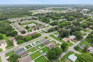 1601 Wyoming Ave, Saint Cloud, FL 34769 - Photo 39
