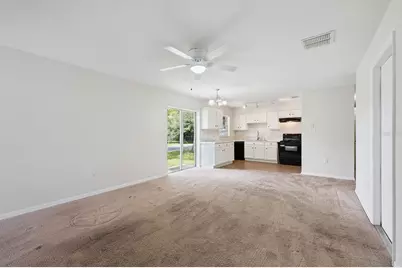 1601 Wyoming Avenue, Saint Cloud, FL 34769 - Photo 9