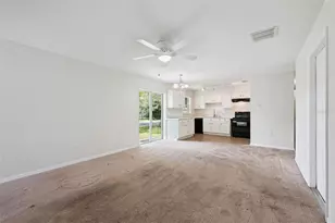 1601 Wyoming Ave, Saint Cloud, FL 34769 - Photo 9