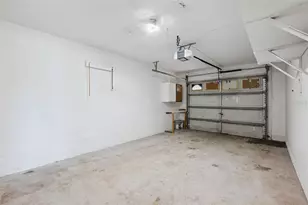 1601 Wyoming Ave, Saint Cloud, FL 34769 - Photo 23