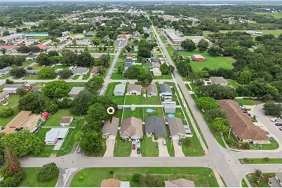 1601 Wyoming Avenue, Saint Cloud, FL 34769 - Photo 37