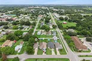 1601 Wyoming Ave, Saint Cloud, FL 34769 - Photo 37