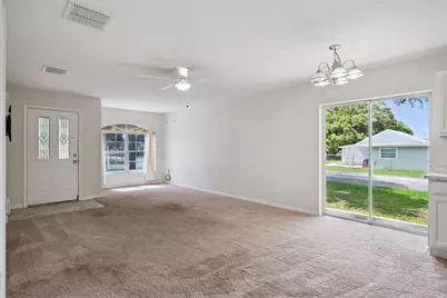 1601 Wyoming Avenue, Saint Cloud, FL 34769 - Photo 7