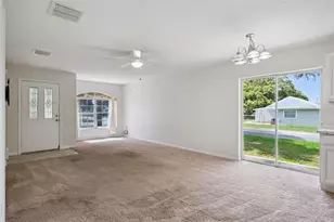 1601 Wyoming Ave, Saint Cloud, FL 34769 - Photo 7