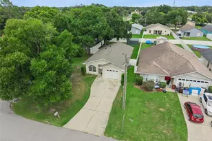 1601 Wyoming Ave, Saint Cloud, FL 34769 - Photo 33