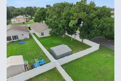 1601 Wyoming Avenue, Saint Cloud, FL 34769 - Photo 33