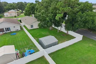 1601 Wyoming Ave, Saint Cloud, FL 34769 - Photo 33