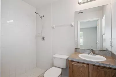 1601 Wyoming Avenue, Saint Cloud, FL 34769 - Photo 21