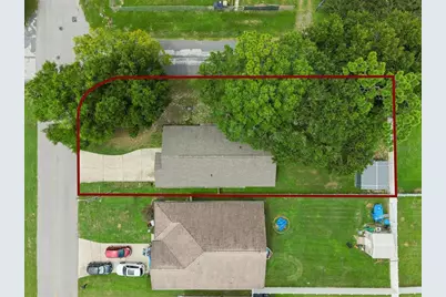 1601 Wyoming Avenue, Saint Cloud, FL 34769 - Photo 31