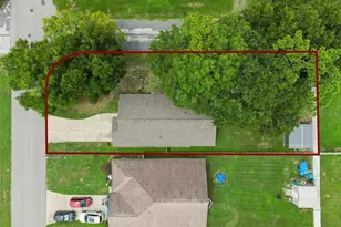 1601 Wyoming Ave, Saint Cloud, FL 34769 - Photo 31