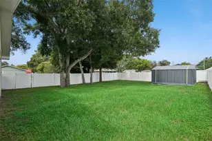 1601 Wyoming Ave, Saint Cloud, FL 34769 - Photo 27
