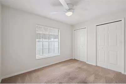 1601 Wyoming Avenue, Saint Cloud, FL 34769 - Photo 17