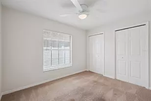1601 Wyoming Ave, Saint Cloud, FL 34769 - Photo 17