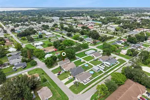 1601 Wyoming Ave, Saint Cloud, FL 34769 - Photo 43