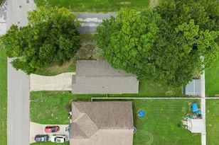 1601 Wyoming Ave, Saint Cloud, FL 34769 - Photo 31