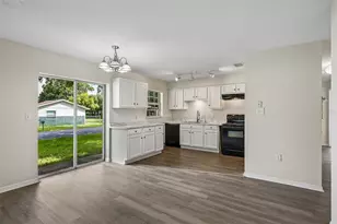 1601 Wyoming Ave, Saint Cloud, FL 34769 - Photo 9