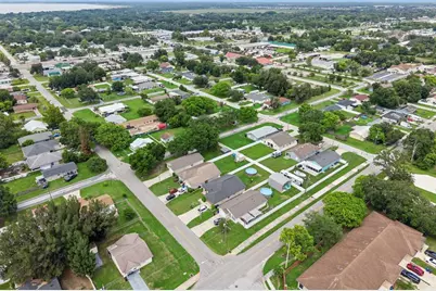 1601 Wyoming Avenue, Saint Cloud, FL 34769 - Photo 41