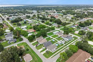 1601 Wyoming Ave, Saint Cloud, FL 34769 - Photo 41