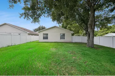 1601 Wyoming Avenue, Saint Cloud, FL 34769 - Photo 25