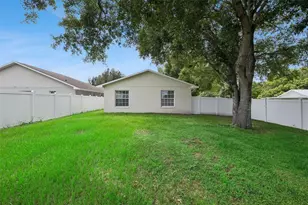 1601 Wyoming Ave, Saint Cloud, FL 34769 - Photo 25